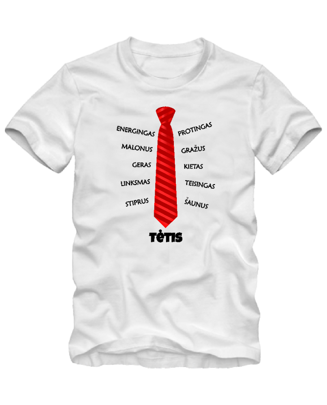 tėtis tėtis